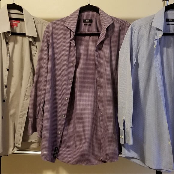 Other - Clothes for sale - bulk sale